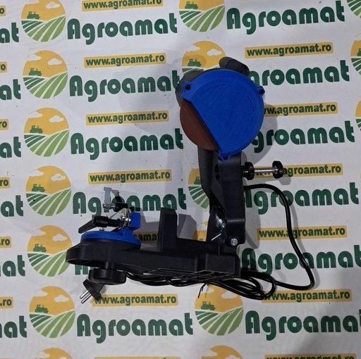 [AMAT1-72678] Masina Ascutit Lant Drujba 85W, 220V