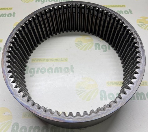 [AMAT1-72682] Coroana Dintata Z-70 87701519