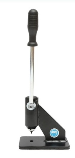 [AMAT1-72686] Presa Scos Nituri Lant Drujba