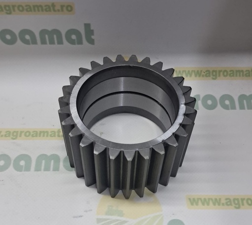[AMAT1-72687] Pinion Planetar Manitou 600568