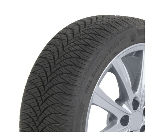 [AMAT1-72694] Anvelopa 185/60R14 COTZ 82H Z-401