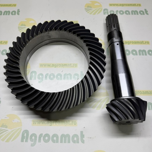 [AMAT1-72695] Grup Conic Z-13/43 5142249