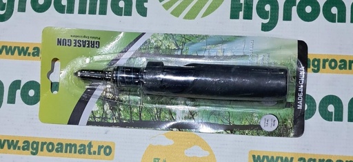[AMAT1-72696] Pistol Gresat cu Vaselina pentru Lama Drujba