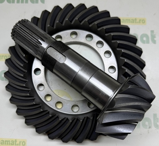 [AMAT1-72697] Grup Conic Z-11/32 83957800
