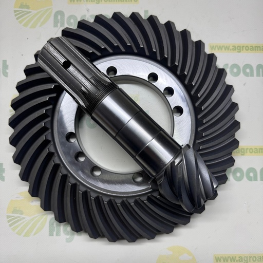 [AMAT1-72698] Grup Conic Z-7/38 02312293