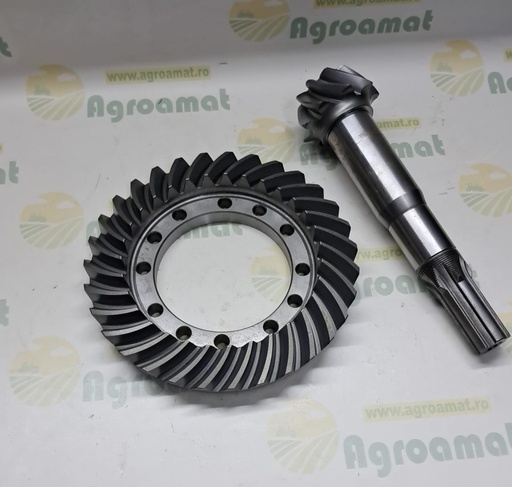 [AMAT1-72700] Grup Conic Z-9/31 3426638M91