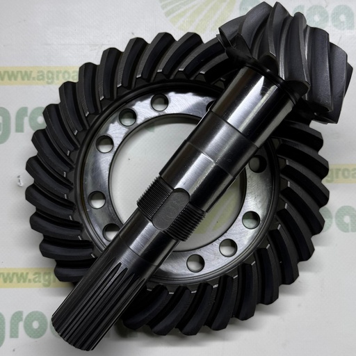 [AMAT1-72701] Grup Conic (Z-12/32) 0.900.0677.4