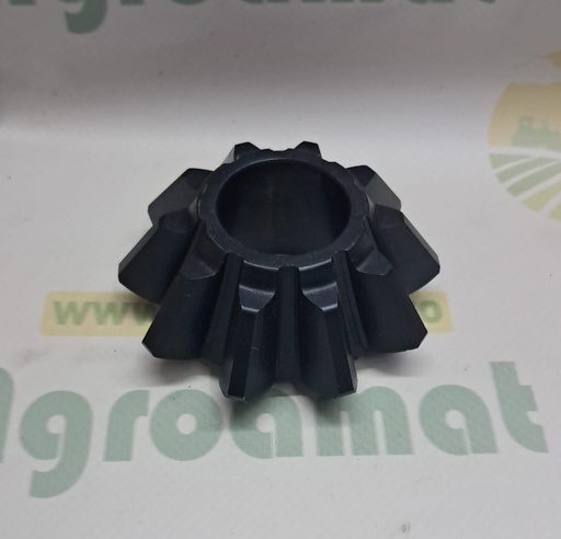 [AMAT1-72710] Pinion Z-10 0.157.3524.0/10