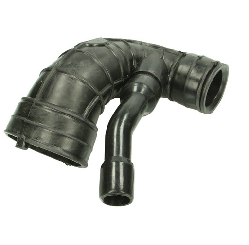 [AMAT1-72714] Furtun Filtru DCC019TT