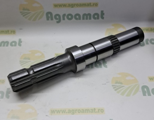 [AMAT1-72715] Ax Cardanic 0.007.3475.0/20