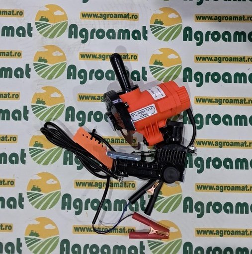[AMAT1-72716] Masina Ascutit Lant Drujba 85W, 220V