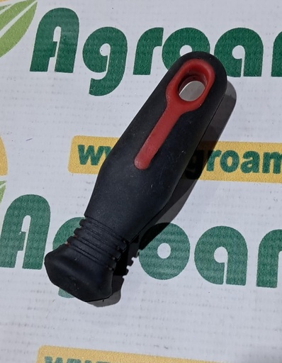 [AMAT1-72717] Maner din Plastic pentru Pila Ascutit Lant 