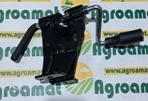 [AMAT1-72718] Masina pentru Nituit Lant Drujba 
