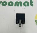 Releu 1683324M1