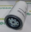 Filtru Combustibil 84348883