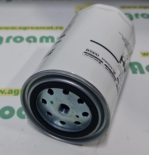[AMAT1-72720] Filtru Combustibil