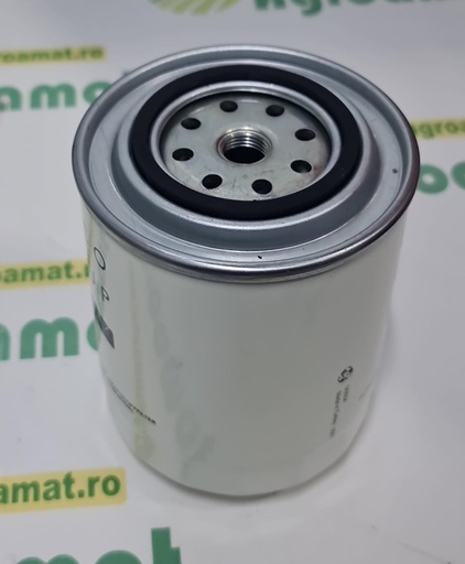 [AMAT1-72721] Filtru Combustibil 2991585