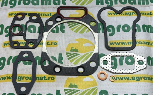 [AMAT1-04731] Set Superior 299508A1
