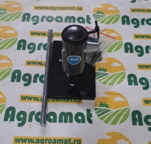 [AMAT1-72730] Presa pentru Scos Nituri Lant Drujba