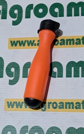 [AMAT1-72736] Maner Plastic pentru Pila Ascutit Lant de Drujba