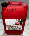 Ulei Hidraulic Valtra  H-46 20L X991700600000