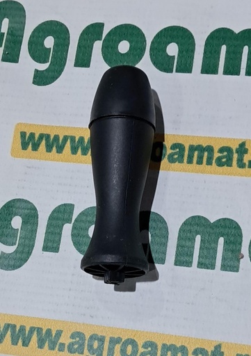 [AMAT1-72743] Maner Plastic pentru Pila Ascutit Lant de Drujba