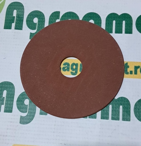 [AMAT1-72745] Disc Ascutire Lant Drujba 108x23x3.3mm 