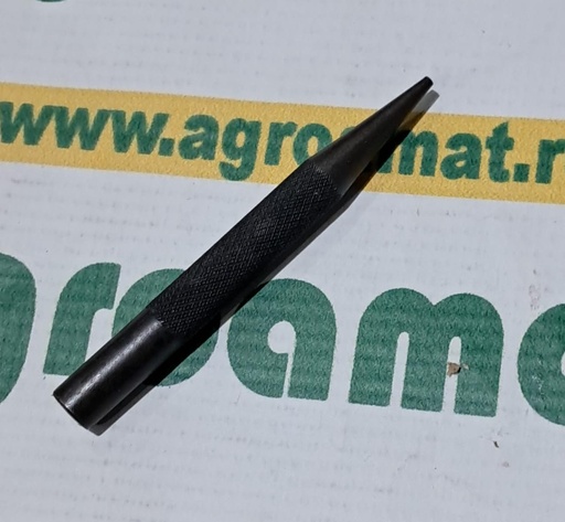 [AMAT1-72750] Punctator Lant Drujba 