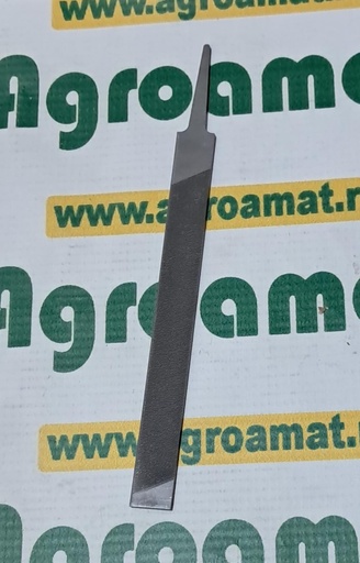 [AMAT1-72757] Pila Ascutit Lant Drujba 150x16x2.7mm