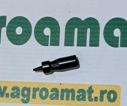 [AMAT1-72758] Dorn pentru Lant Drujba 
