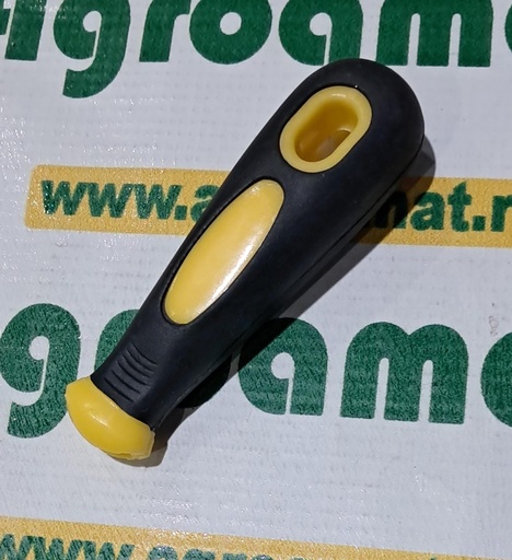 [AMAT1-72769] Maner din Plastic pentru Pila Ascutit Lant 