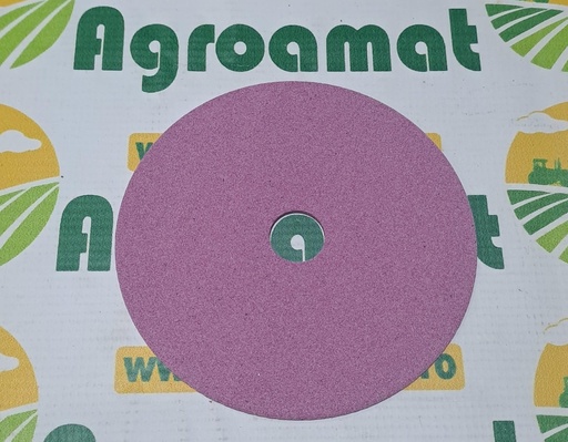 [AMAT1-72777] Disc Ascutire Lant Drujba 100x23x3.2mm