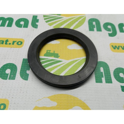 [AMAT1-04723] Simering 60X85X8