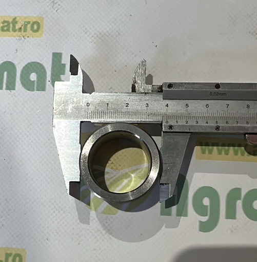 [AMAT1-72786] Inel Rulare Lemken 32310066