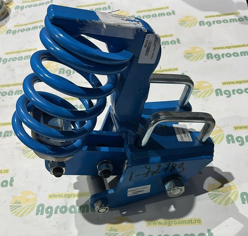 [AMAT1-72789] Suport Lemken Rubin 6128091