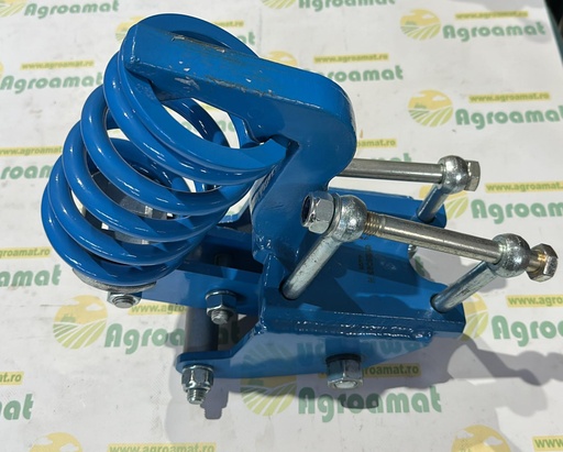 [AMAT1-72790] Suport Lemken Rubin 6128093