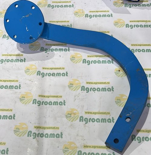 [AMAT1-72802] Suport Lemken Dr. cu Rulment 5128100