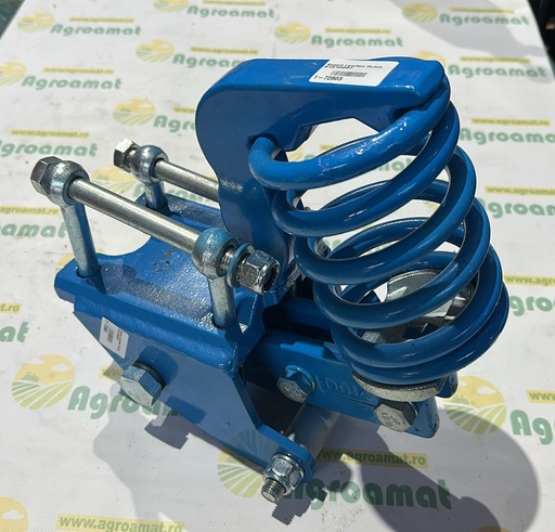 [AMAT1-72803] Suport Lemken Rubin 61210087