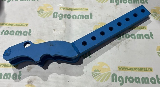 [AMAT1-72806] Suport Cultivator 4270858