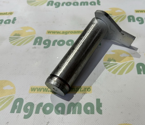 [AMAT1-72808] Bolt Lemken D35x122/142 3133513