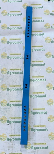[AMAT1-72812] Suport Antetrupita Lemken 4638642