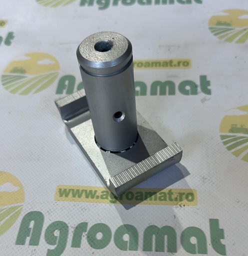 [AMAT1-72814] Bolt cu Opritor Lemken 3133023