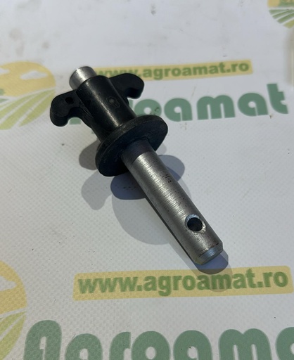 [AMAT1-72815] Bolt Lemken 3131530