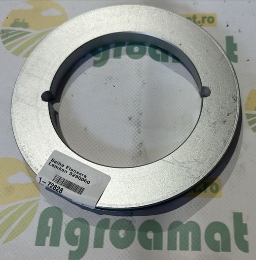 [AMAT1-72828] Saiba Etansare Lemken 3230060