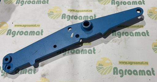 [AMAT1-72832] Suport Disc Lemken 5826032