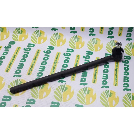 [AMAT1-04718] Capat Bara 62750010