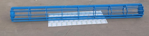 [AMAT1-72837] Tavalug Lemken 4231046
