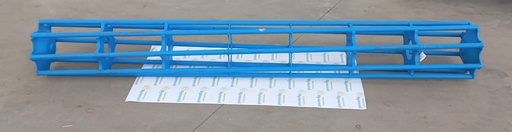 [AMAT1-72838] Tavalug Lemken 4231035