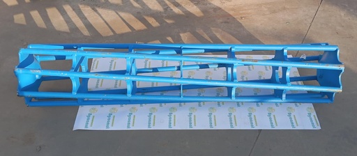 [AMAT1-72839] Tavalug Lemken 4230955