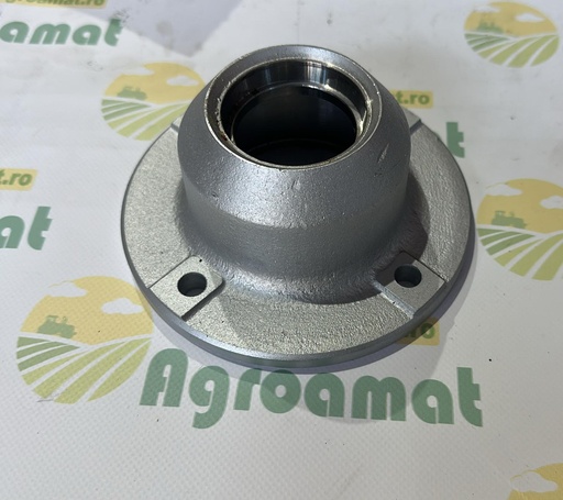 [AMAT1-72842] Carcasa Butuc Amazone 78101200